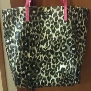 Kate Spade Tote